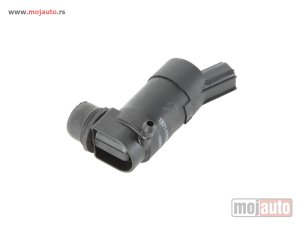 Glavna slika -  Motor posude brisaca - MojAuto