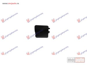 Glavna slika -  Poklopac kuke zadnjeg branika - MojAuto