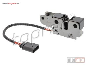 Glavna slika -  Brava - MojAuto