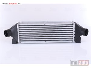 Glavna slika -  Podizac prozora - MojAuto