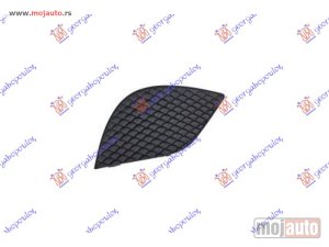 Glavna slika -  Resetka branika - MojAuto