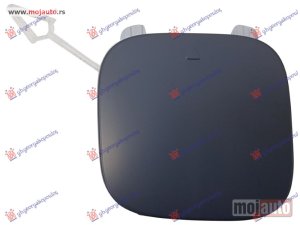 NOVI: delovi  Poklopac kuke zadnjeg branika