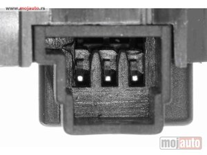 Glavna slika -  Prekidac - MojAuto