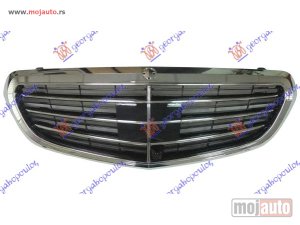 Glavna slika -  Maska - MojAuto