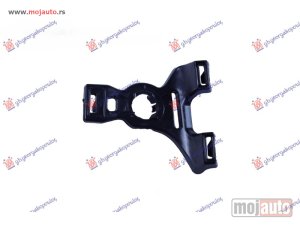 Glavna slika -  NOSAC PREDNJEG BRANIKA - MojAuto