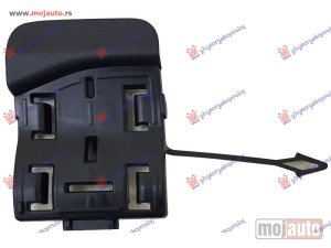 Glavna slika -  Poklopac kuke  branika - MojAuto