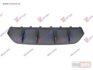 Glavna slika -  Lajsna - MojAuto