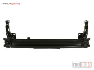 Glavna slika -  Sina branika - MojAuto