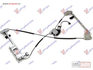 Glavna slika -  Podizac prozora - MojAuto