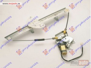 Glavna slika -  Podizac prozora - MojAuto