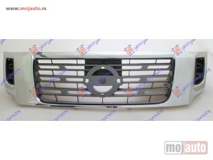 Glavna slika -  Maska - MojAuto