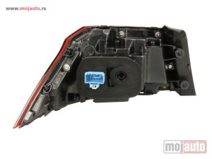 Glavna slika -  Stop Svetlo lampa - MojAuto