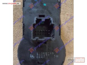 Glavna slika -  Prekidac svetla - MojAuto