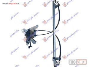 Glavna slika -  Podizac prednjeg prozora - MojAuto