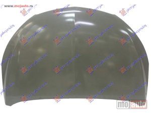 Glavna slika -  Hauba - MojAuto