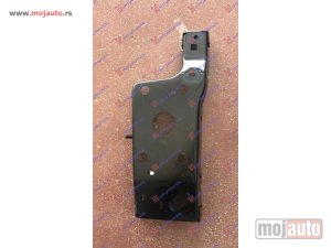 Glavna slika -  Nosac veznog lima - MojAuto