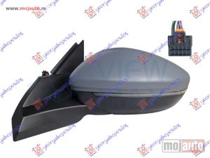 Glavna slika -  Retrovizor - MojAuto