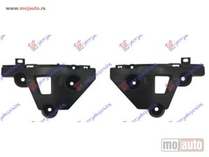 Glavna slika -  Nosac zadnjeg branika - MojAuto