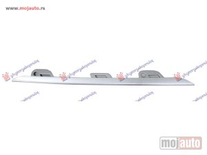 Glavna slika -  Lajsna - MojAuto
