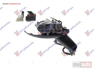 Glavna slika -  Retrovizor - MojAuto