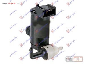 Glavna slika - Motor posude brisaca - MojAuto