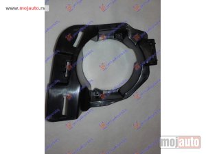 Glavna slika -  Nosac maglenke - MojAuto