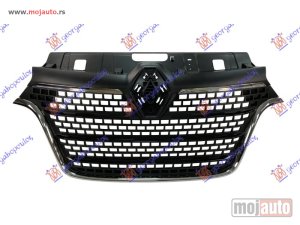 Glavna slika -  Maska - MojAuto