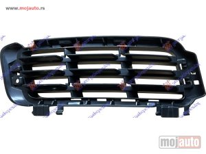 Glavna slika -  Resetka branika - MojAuto