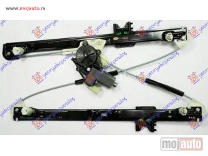 Glavna slika -  Podizac prozora - MojAuto