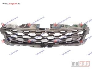 Glavna slika -  Maska - MojAuto