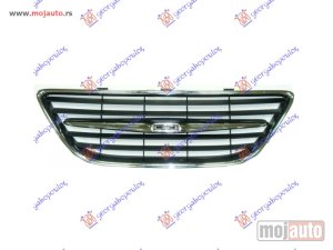 Glavna slika -  Maska - MojAuto