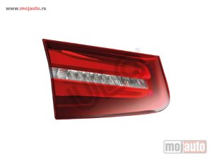Glavna slika -  Stop Svetlo lampa - MojAuto
