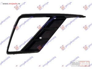 Glavna slika -  Resetka branika - MojAuto