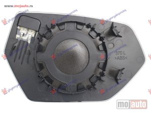 Glavna slika -  Staklo retrovizora sa grejacem - MojAuto