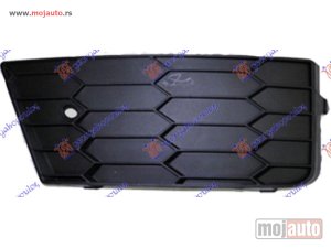Glavna slika -  Resetka branika - MojAuto