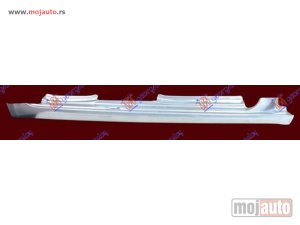 Glavna slika -  Prag - sajtna - MojAuto