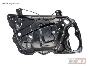 Glavna slika -  Podizac prozora - MojAuto