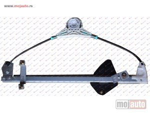 Glavna slika -  Podizac prozora - MojAuto