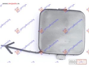 Glavna slika -  Poklopac kuke  branika - MojAuto