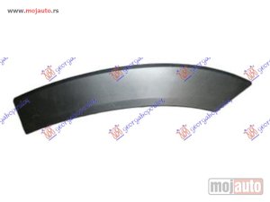 NOVI: delovi  Rub plasticni  