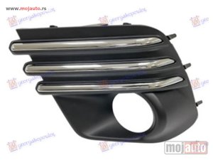 Glavna slika -  Resetka branika - MojAuto