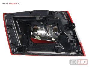 Glavna slika - Stop svetla i stop lampe - MojAuto