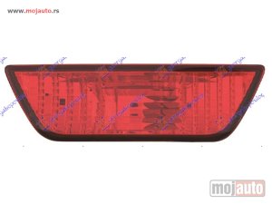 Glavna slika - Maglenke - MojAuto