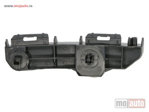 Glavna slika -  NOSAC ZADNJEG BRANIKA - MojAuto