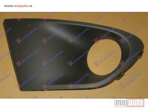 Glavna slika -  Resetka branika - MojAuto