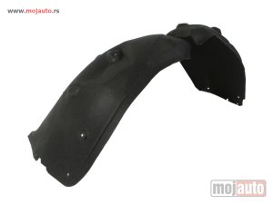 Glavna slika -  Zadnje potkrilo - MojAuto