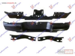 Glavna slika -  Branik - MojAuto