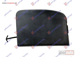Glavna slika -  Poklopac kuke  branika - MojAuto