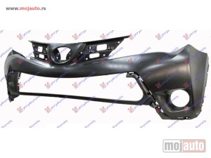 Glavna slika -  Branik - MojAuto