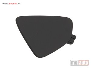 Glavna slika -  Poklopac kuke  branika - MojAuto